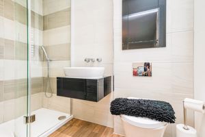 Photo 18- click for photo gallery